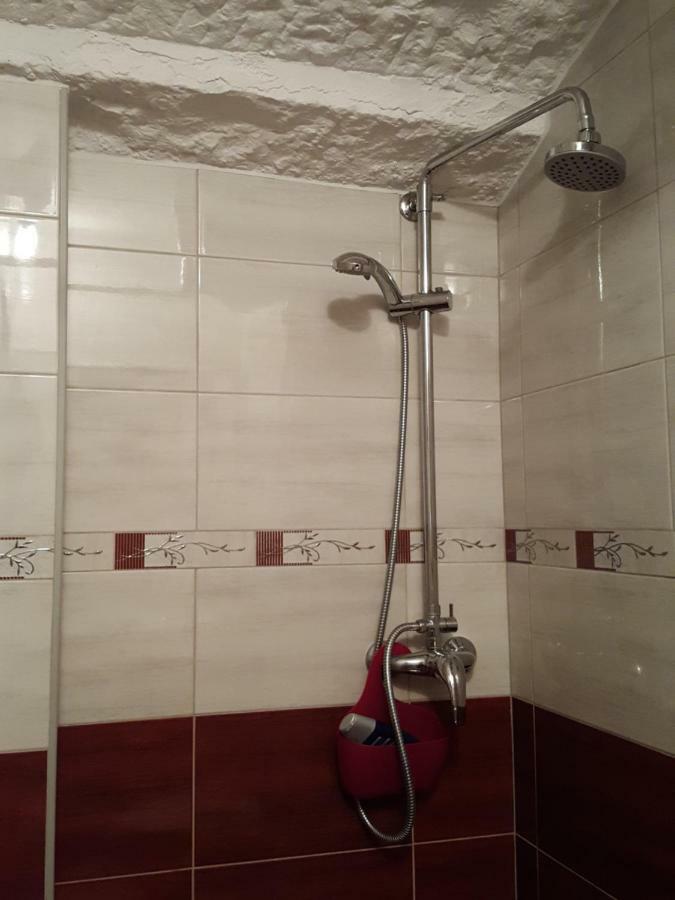 Apartment Astoria Krilo Екстериор снимка